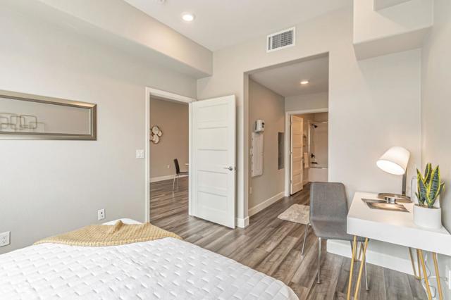 3027 Manuel Street, San Jose CA: https://media.crmls.org/mediaz/9ed89756-acb9-4df8-a8c2-4d253d690f62.jpg