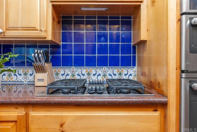 2873 Verda Avenue, Escondido CA: https://media.crmls.org/mediaz/9ed8a191-58a7-43c5-834d-fb842cbd7328.jpg