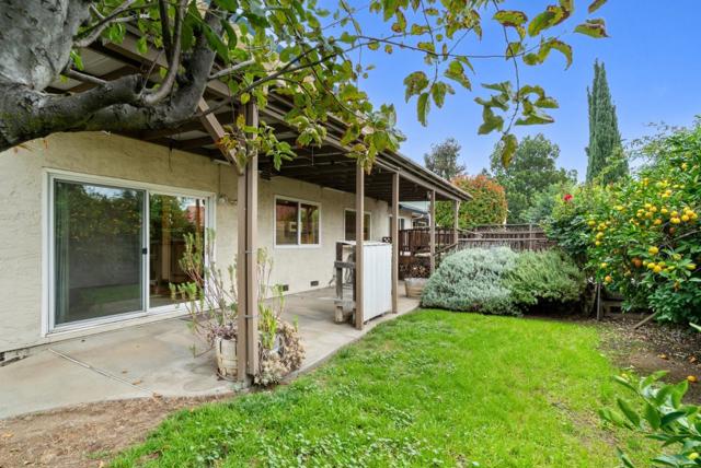 230 Castillon Way, San Jose CA: https://media.crmls.org/mediaz/9ed8a93b-b487-49e3-8040-0be7300bf3e6.jpg