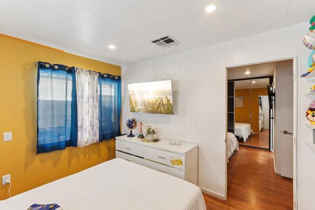 252 Lei Drive, Palm Springs CA: https://media.crmls.org/mediaz/9ed8b26c-f91a-4e30-869d-038e2ce7ff89.jpg