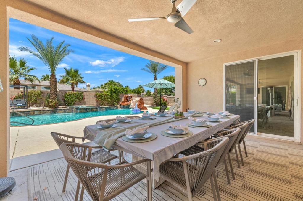 MLS #ML82011803 image #57