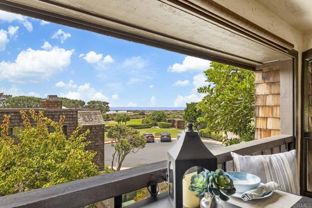 12859 Caminito del Canto, Del Mar CA: https://media.crmls.org/mediaz/9ed8d5f8-7aba-4531-a76a-bf431198dc20.jpg