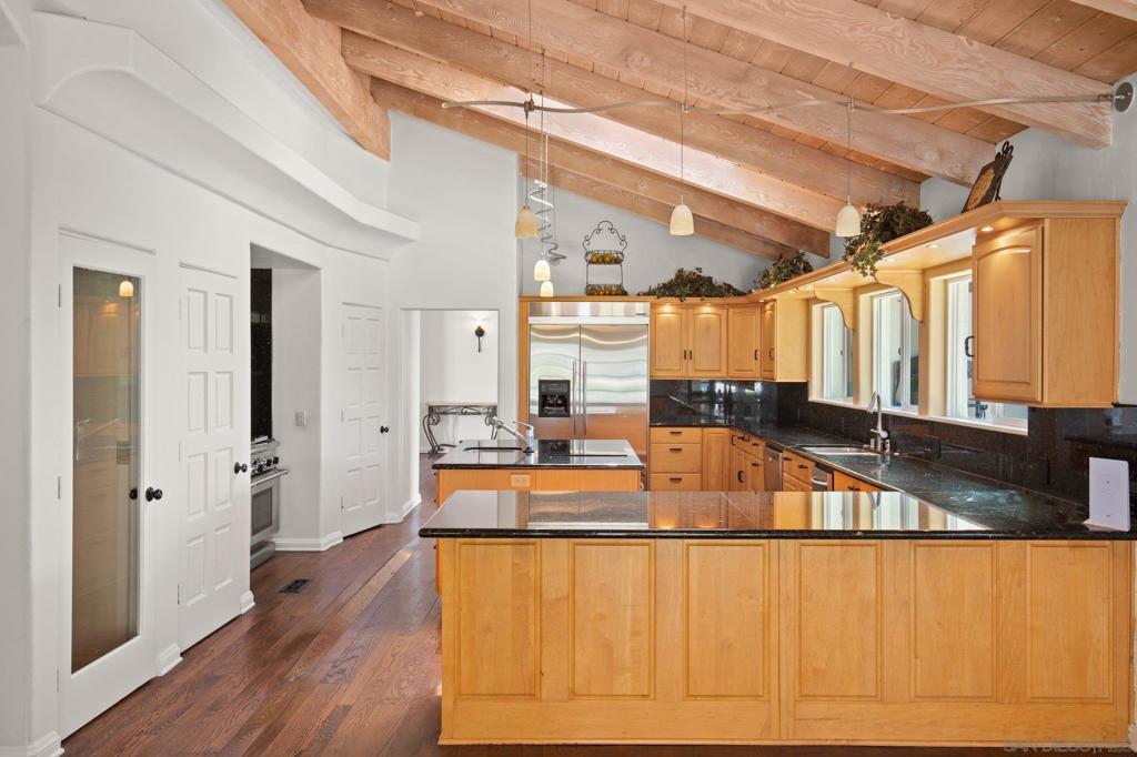 9450 La Jolla Farms Rd - photo 9