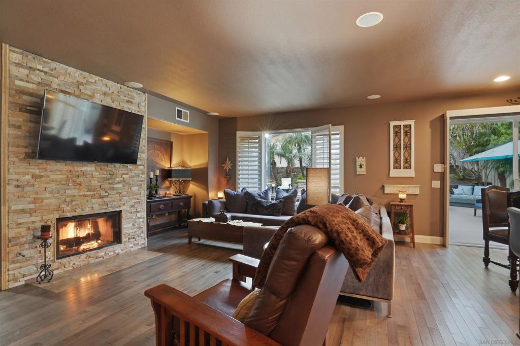 3693 Strata Dr - photo 13