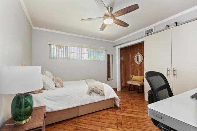 Detail Gallery Image 40 of 56 For 2392 Fire Mountain Dr, Oceanside,  CA 92054 - 2 Beds | 2 Baths