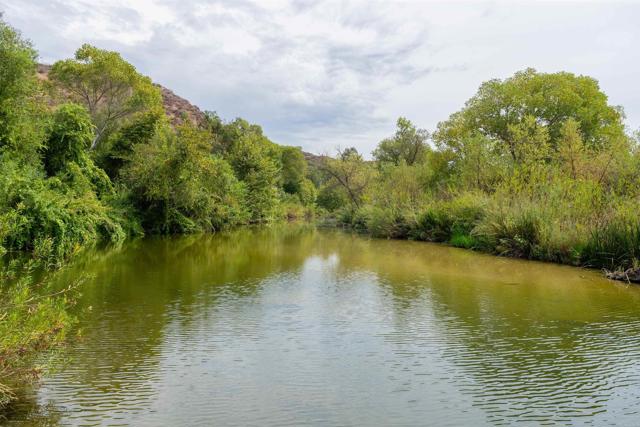 MLS #NDP2509330 image #23