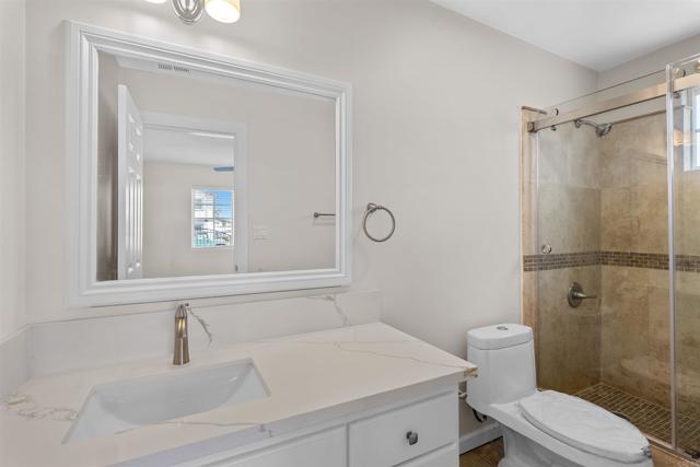 Detail Gallery Image 14 of 33 For 1749 51 Dahlia Ave, San Diego,  CA 92154 - – Beds | – Baths