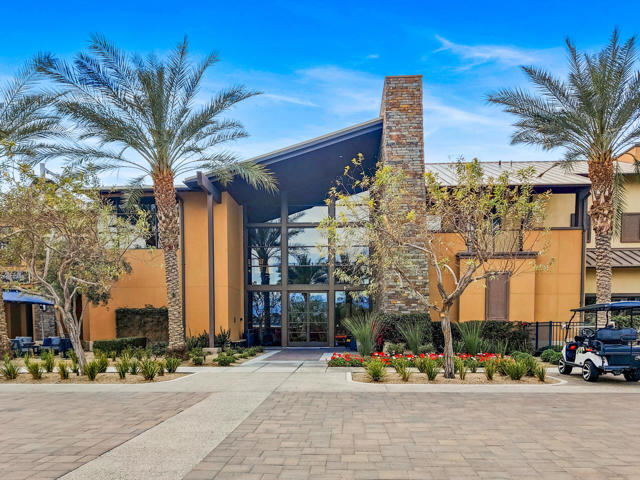 50565 Monterey Canyon Drive, Indio CA: https://media.crmls.org/mediaz/9ed92169-c02d-4b93-a73a-64843dfef3c2.jpg