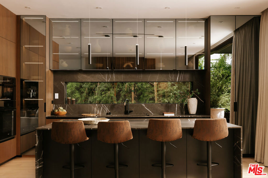 MLS #26856811 image #5