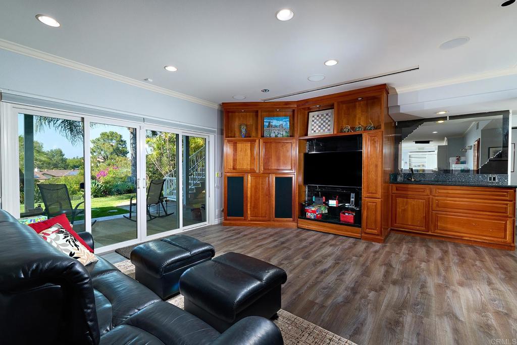 13318 Bronco Way - photo 18
