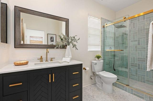 Detail Gallery Image 40 of 73 For 3609 Buck Ridge Ave, Carlsbad,  CA 92010 - 4 Beds | 4/1 Baths