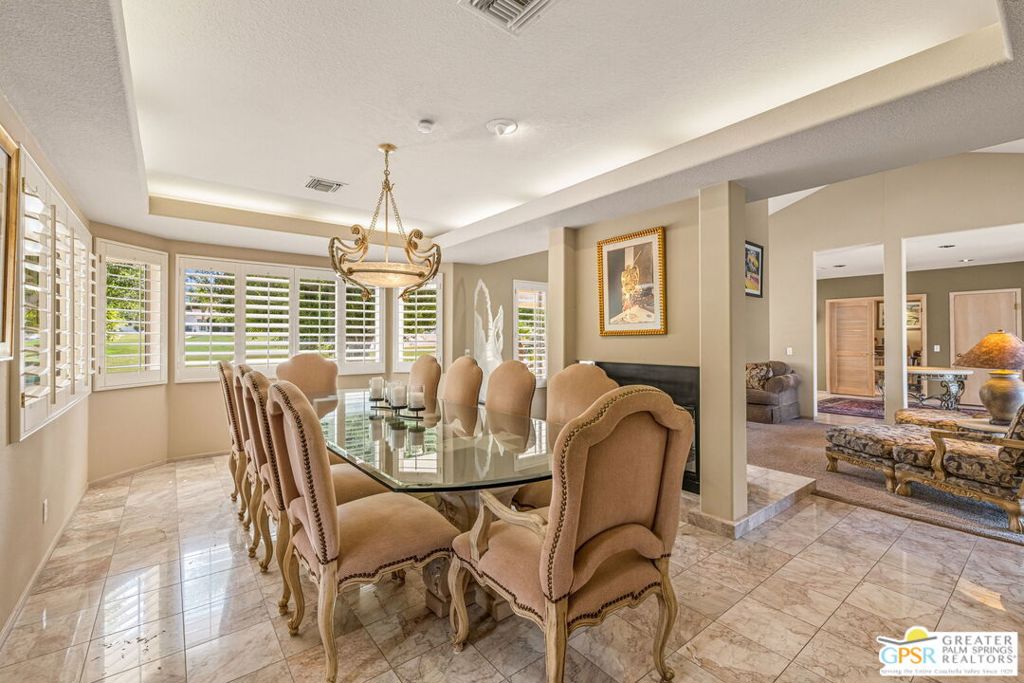 MLS #25601565PS image #14