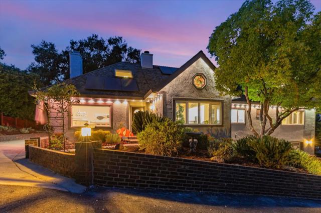 3785 Live Oak Lane, Morgan Hill CA: https://media.crmls.org/mediaz/9ed96df3-0fa3-4eb1-b64a-93885416967f.jpg