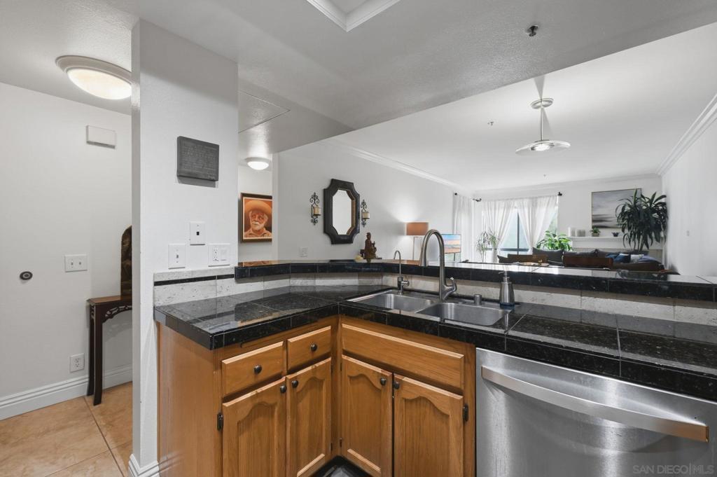 5875 Friars Rd - photo 8