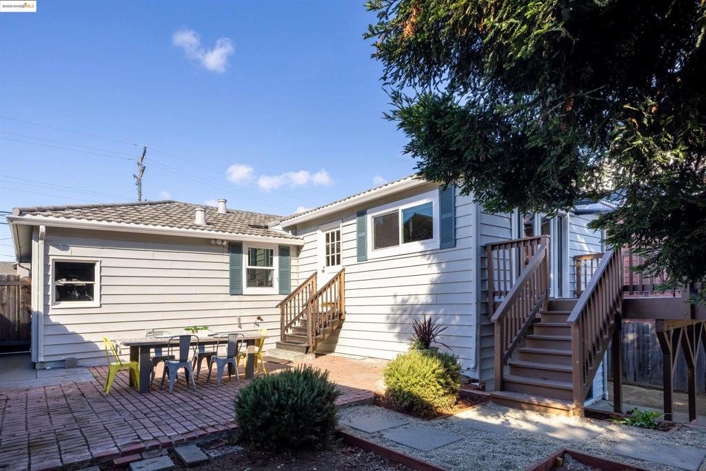 MLS #41118096 image #38