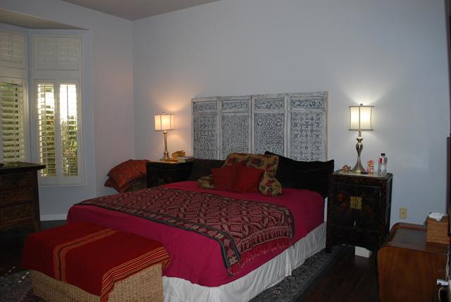 Image 6 of 18 For 78237 Willowrich Drive