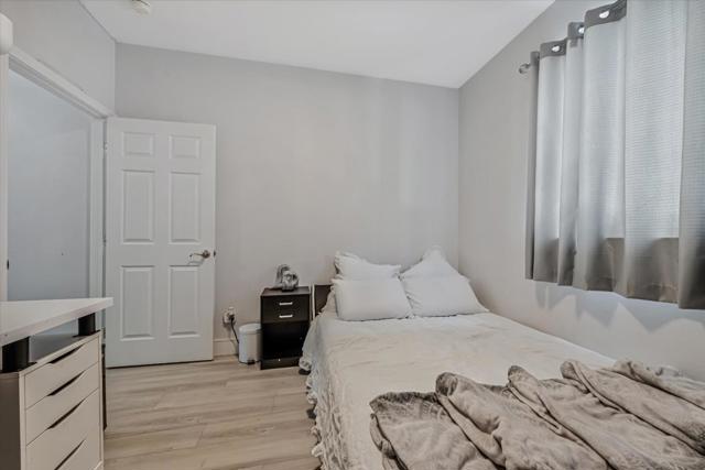 749 Bonita Place, San Jose CA: https://media.crmls.org/mediaz/9ed998e3-ee17-45b9-87a4-1b991b3a1752.jpg