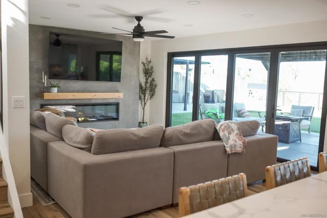1615 Honey Hill Rd, El Cajon CA: https://media.crmls.org/mediaz/9ed9b451-c206-4d06-a4c8-3fdcb739f5eb.jpg