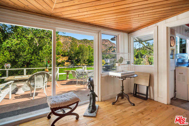 Drew Fenton | 28927 Cove Place Agoura Hills CA | MLS: 7446574