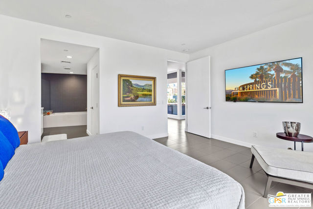 23297509 Listing Image 31