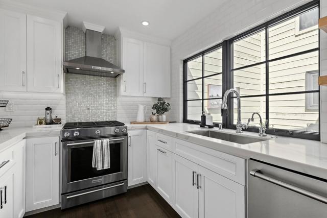 109 Lorain Place, Los Gatos CA: https://media.crmls.org/mediaz/9ed9e045-4cb6-4176-8305-bb8301e29f2f.jpg