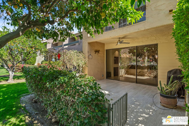 2029 S Ramitas Way, Palm Springs CA: https://media.crmls.org/mediaz/9ed9f7f2-2070-4400-979f-617674d2f4c8.jpg