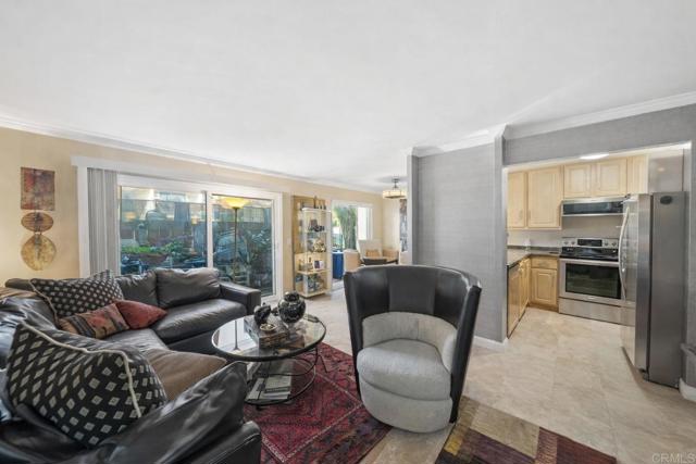 Detail Gallery Image 9 of 13 For 589 N Johnson Ave #120,  El Cajon,  CA 92020 - 2 Beds | 2 Baths