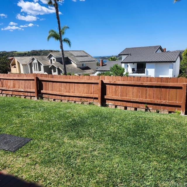 Detail Gallery Image 14 of 56 For 2124 Pintoresco Court, Carlsbad,  CA 92009 - 4 Beds | 3 Baths