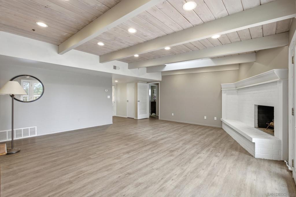 2732 Gobat - photo 20