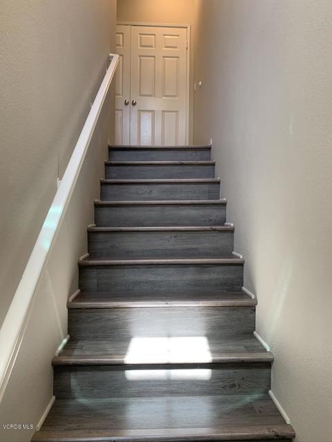 Detail Gallery Image 17 of 35 For 79 Palm Dr, Camarillo,  CA 93010 - 3 Beds | 3 Baths