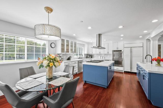 14830 Bartlett Court, San Martin CA: https://media.crmls.org/mediaz/9eda96c5-2908-4473-9354-e3abc8695b9e.jpg
