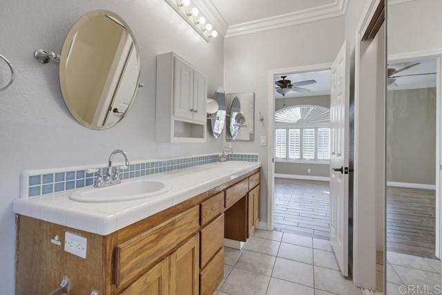 Detail Gallery Image 26 of 63 For 31503 Stardust Ln, Valley Center,  CA 92082 - 5 Beds | 3 Baths