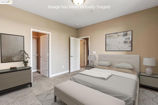 6443 Blue Rock Ct., Oakland CA: https://media.crmls.org/mediaz/9edab6c0-8d52-41a3-a094-19c5f04863aa.jpg