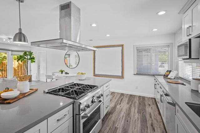 666 Fairlane Avenue, Santa Clara CA: https://media.crmls.org/mediaz/9edadb1a-17ec-40dc-a6ed-dae1e46efc2a.jpg
