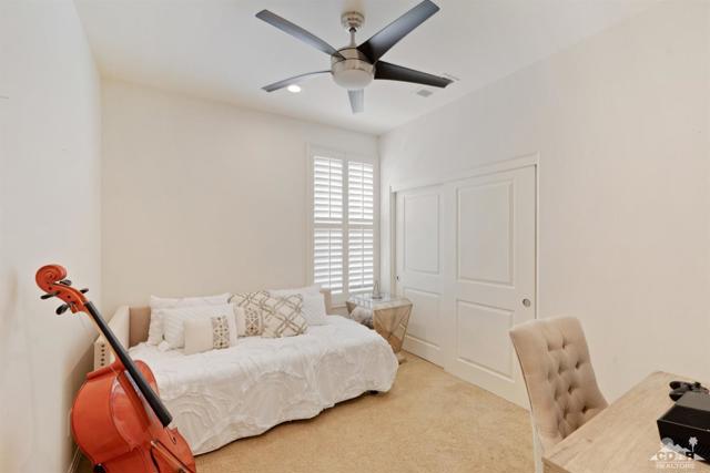 Image 18 of 29 For 52130 Rosewood Lane