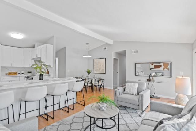 865 Ponderosa Avenue, Sunnyvale CA: https://media.crmls.org/mediaz/9edaf2b7-5a49-4cd8-9bd9-cce027d9f141.jpg