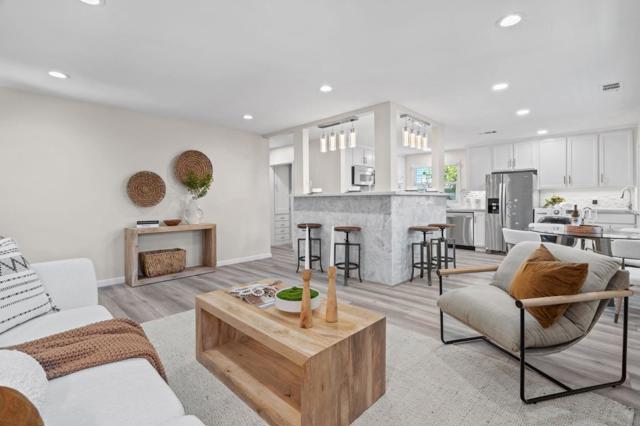 2289 Newhall Street, Santa Clara CA: https://media.crmls.org/mediaz/9edb0648-5d10-4cf0-b7d9-5281af90a9a0.jpg