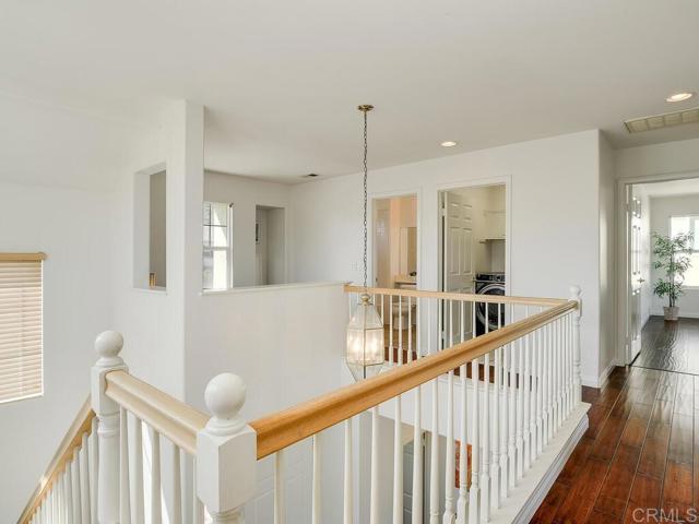 Detail Gallery Image 17 of 35 For 11615 Trailbrook Ln, San Diego,  CA 92128 - 3 Beds | 2/1 Baths