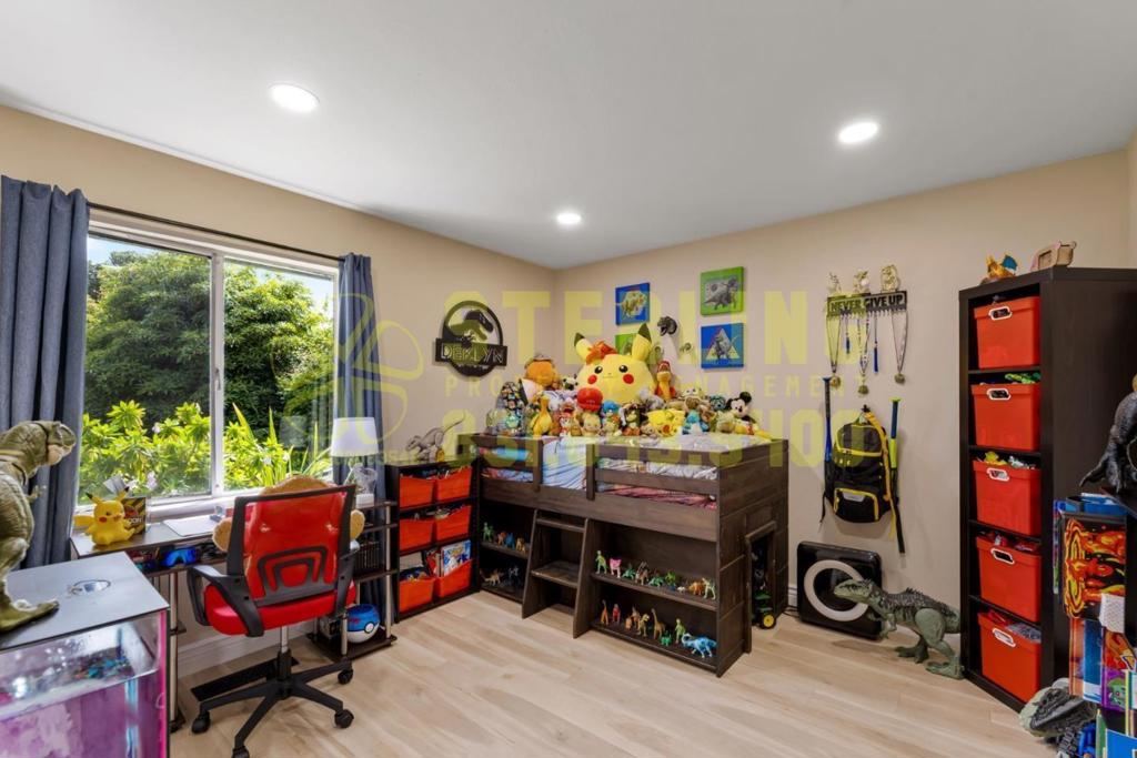 MLS #ML82027874 image #32