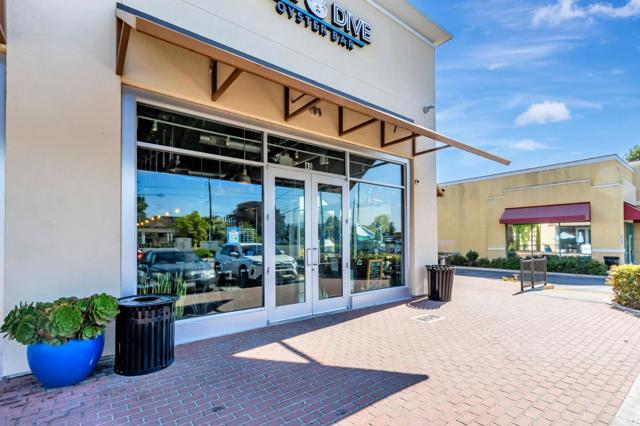 5297 5297 Prospect Road, San Jose CA: https://media.crmls.org/mediaz/9edb9371-b9e0-4426-8d80-e70a24c7924c.jpg