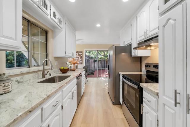 2681 Webster Court, Santa Clara CA: https://media.crmls.org/mediaz/9edba162-9912-4865-a92f-1cd644892378.jpg