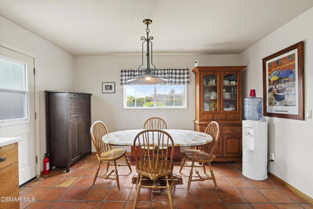 236 Granada Street, Camarillo CA: https://media.crmls.org/mediaz/9edbb699-f0df-4824-bcf6-308419d4dfbe.jpg