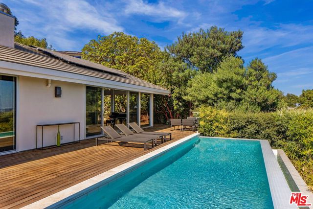 Drew Fenton | 1822 Westridge Road Los Angeles CA | MLS: 7400689