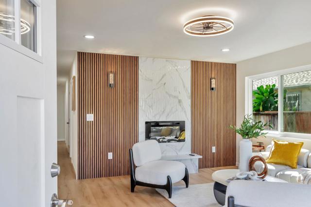 1257 S White Road, San Jose CA: https://media.crmls.org/mediaz/9edbc95a-6703-4b36-86a2-1eacd4f715ad.jpg