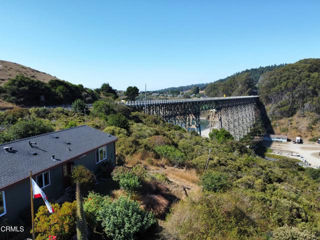 Detail Gallery Image 1 of 33 For 33890 Albion River South Side Rd, Albion,  CA 95410 - 3 Beds | 2 Baths