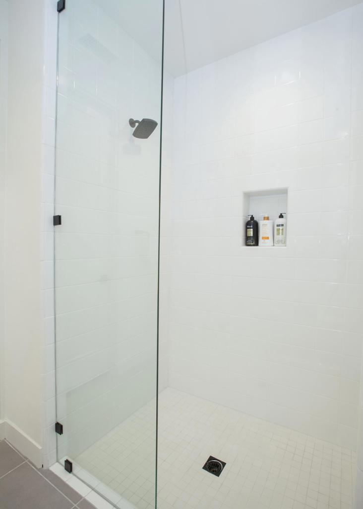 MLS #219136477DA image #16