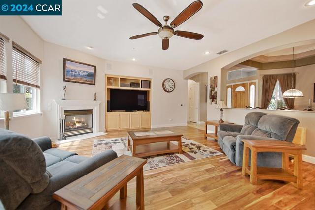 Image 28 of 57 For 6820 Camborne Way