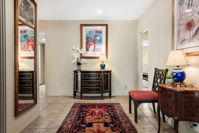 2454 E Palm Canyon Drive, Palm Springs CA: https://media.crmls.org/mediaz/9edc04a3-cc9c-47e9-a57a-98bf76593ce1.jpg