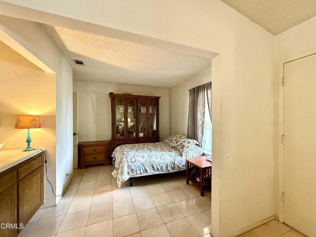 MLS #V1-30304 image #6