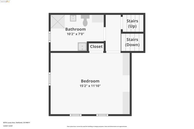 6576 Lucas AVE, Oakland CA: https://media.crmls.org/mediaz/9edc0fb6-5a80-4c8b-a6b5-6ac4e0b692d5.jpg